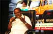 Will ’Belgaum Politics’ Cost Congress its coalition Government in Karnataka?